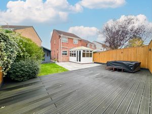 Photo 17- click for photo gallery